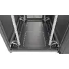 Brīvi stāvošs plaukts EFB Elektronik PRO-4780TS.P1P2 Photo 4
