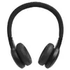Austiņas JBL Live 400BT Photo 2