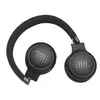 Austiņas JBL Live 400BT Photo 4