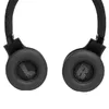 Austiņas JBL Live 400BT Photo 6