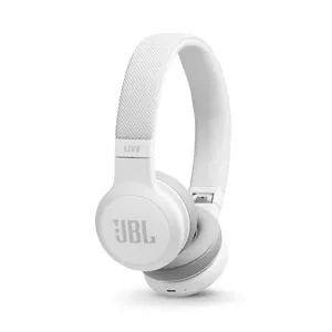 Austiņas JBL Live 400BT