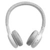 Наушники JBL Live 400BT Photo 2