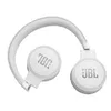 Наушники JBL Live 400BT Photo 4
