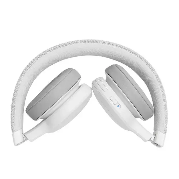 Наушники JBL Live 400BT Photo 5