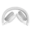 Наушники JBL Live 400BT Photo 5