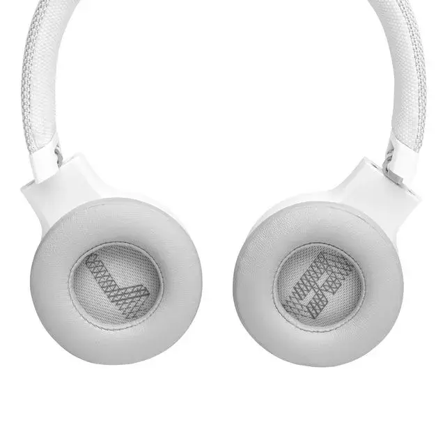 Наушники JBL Live 400BT Photo 6