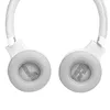 Наушники JBL Live 400BT Photo 6