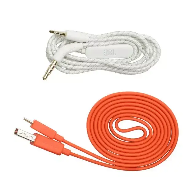 Наушники JBL Live 400BT Photo 7