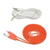 Наушники JBL Live 400BT Photo 7