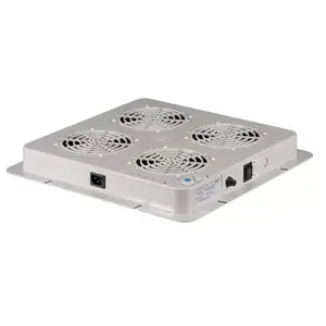 Dzesētājs EFB Elektronik PRO-LFD04AT.TS