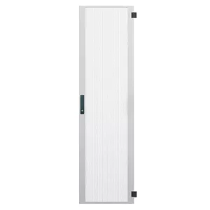 Durvis EFB Elektronik PRO-TUR426P1.GR