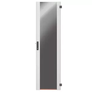 Дверное стекло EFB Elektronik PRO-TUR428G1.GR