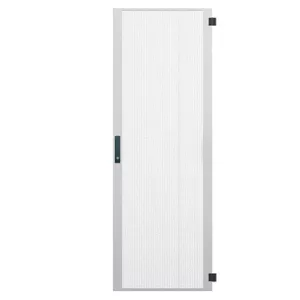 Дверь EFB Elektronik PRO-TUR428P1.GR