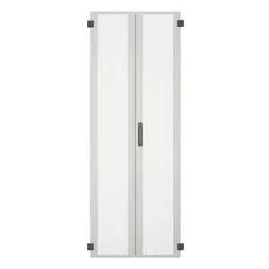 Durvis EFB Elektronik PRO-TUR428P2.GR