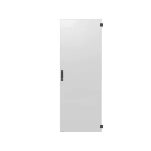 Дверь EFB Elektronik PRO-TUR428S1.GR