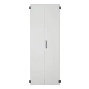 Durvis EFB Elektronik PRO-TUR428S2.GR
