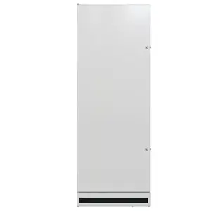 Дверь EFB Elektronik PRO-TUR428SV.GR