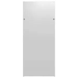 Заглушка EFB Elektronik PRO-W420E.GR