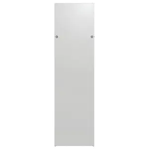 Side wall EFB Elektronik PRO-W426E.GR