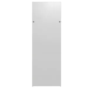Blank panel EFB Elektronik PRO-W428E.GR