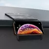 Pasīvais turētājs Baseus PROTISKLUZPOD Photo 2