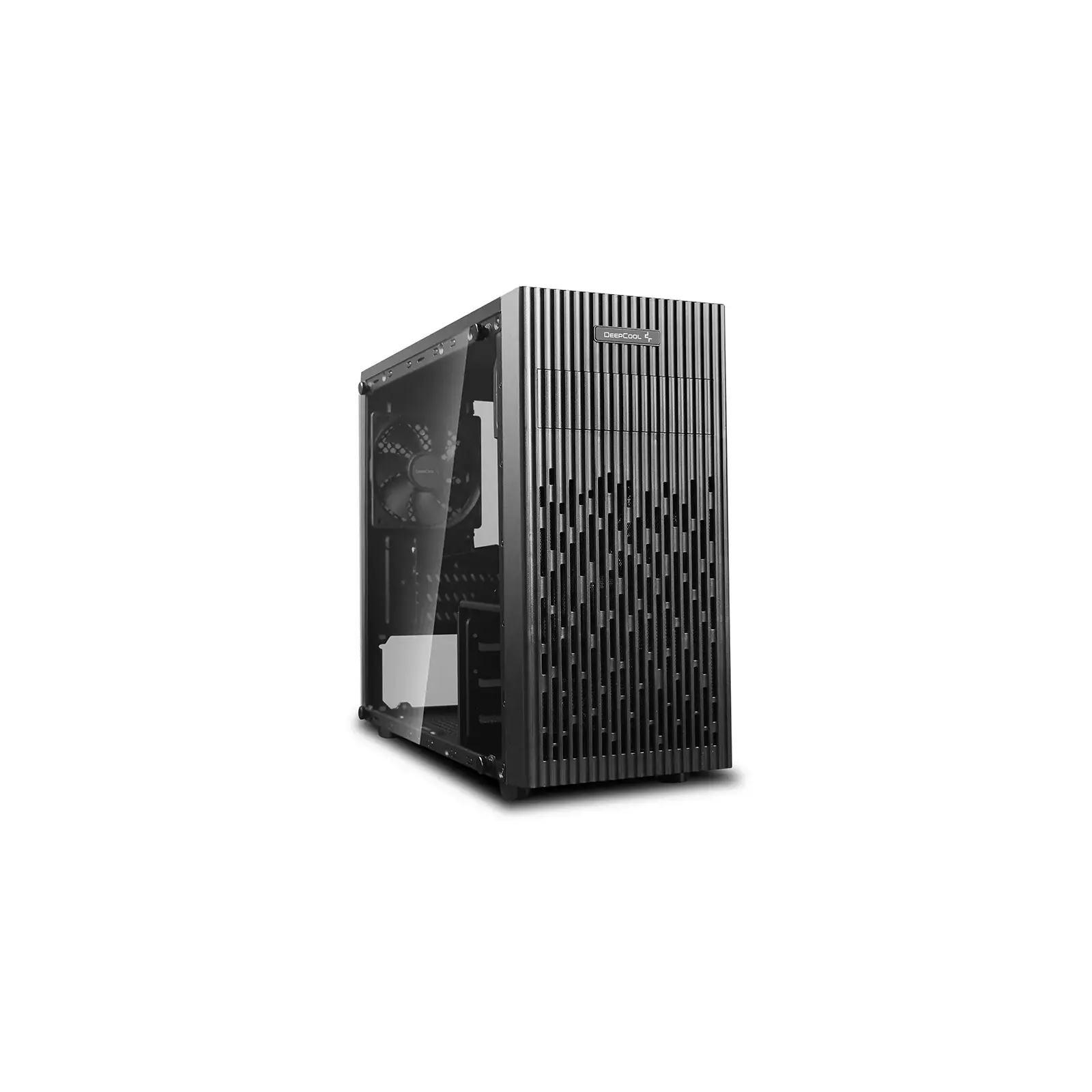 DeepCool DP-MATX-MATREXX30 Photo 1