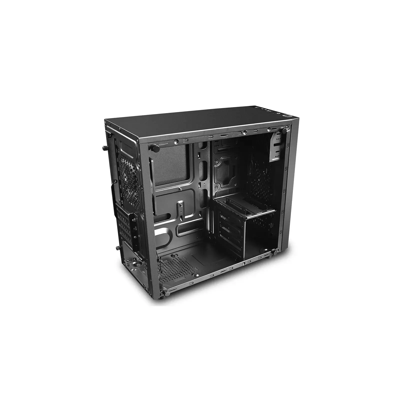 DeepCool DP-MATX-MATREXX30 Photo 4