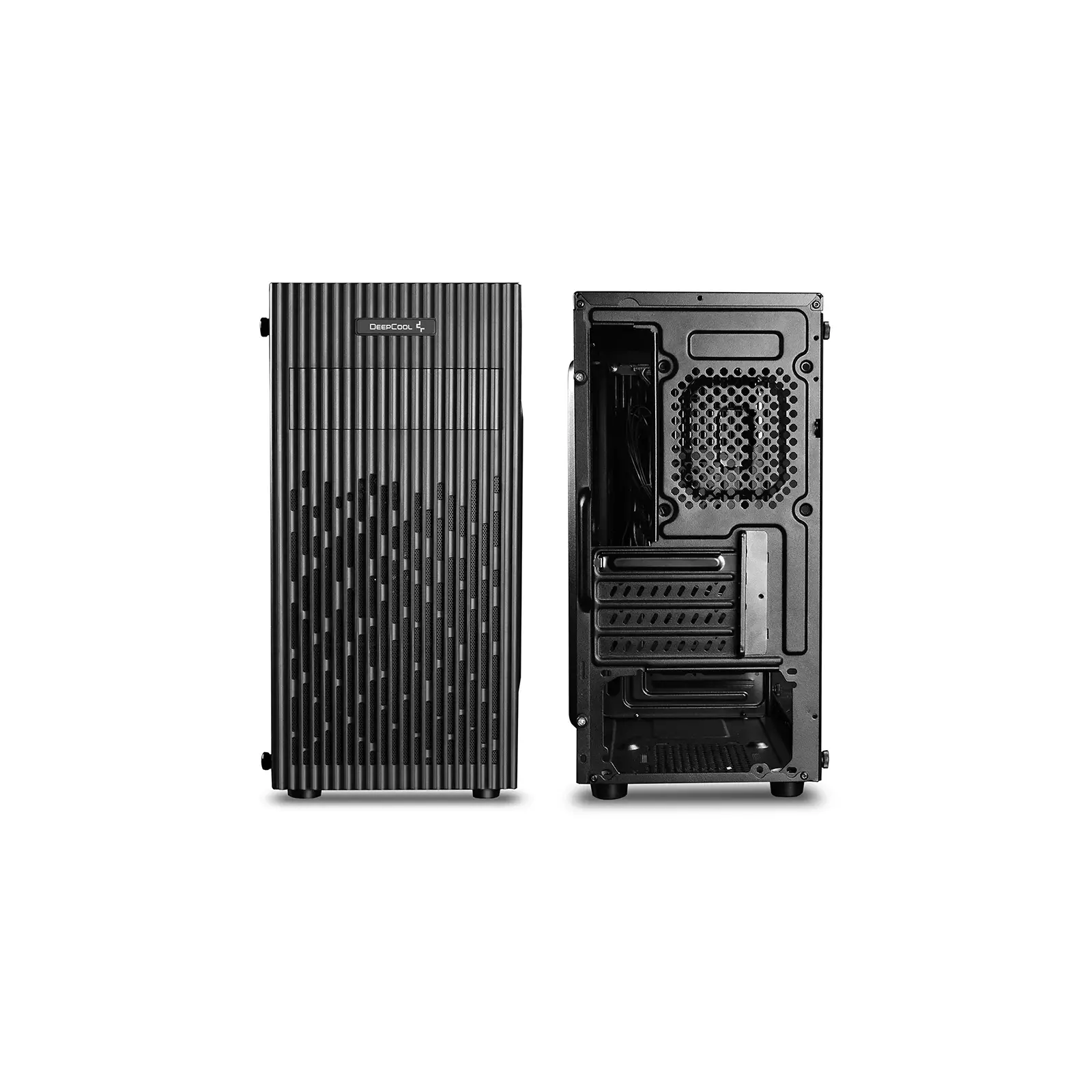 DeepCool DP-MATX-MATREXX30 Photo 9