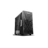 Корпус DeepCool Matrexx 30 Mini Tower Photo 2