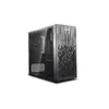 Корпус DeepCool Matrexx 30 Mini Tower Photo 3