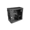 Корпус DeepCool Matrexx 30 Mini Tower Photo 4