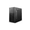 Корпус DeepCool Matrexx 30 Mini Tower Photo 5