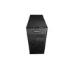 Корпус DeepCool Matrexx 30 Mini Tower Photo 6