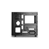 Корпус DeepCool Matrexx 30 Mini Tower Photo 7