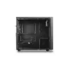 Корпус DeepCool Matrexx 30 Mini Tower Photo 8