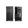 Корпус DeepCool Matrexx 30 Mini Tower Photo 9