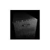 Корпус DeepCool Matrexx 30 Mini Tower Photo 10