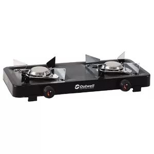 Outwell Appetizer 2 burner