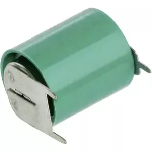 Monētas akumulators Varta V3/40H-SLF++/- 43 mAh 3.6 V