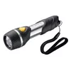 Keychain flashlight Varta Day Light Multi LED F10 Photo 2