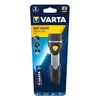 Keychain flashlight Varta Day Light Multi LED F10 Photo 3