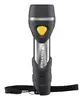 Varta Day Light Multi LED F10 piekariņa lukturītis Photo 4