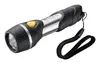 Varta Day Light Multi LED F10 piekariņa lukturītis Photo 5