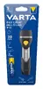 Varta Day Light Multi LED F10 piekariņa lukturītis Photo 6