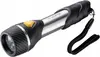 Varta Day Light Multi LED F10 Брелочный фонарь Photo 9