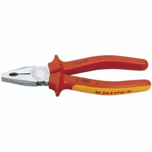 Knipex KP-0306180