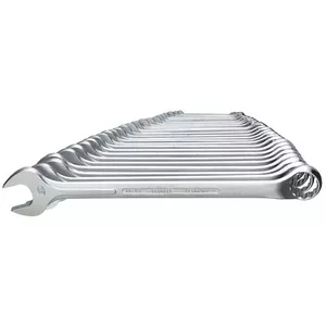 Combination Wrench Gedore 6012920