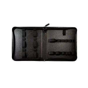 Sleeve case Parat 5650030061