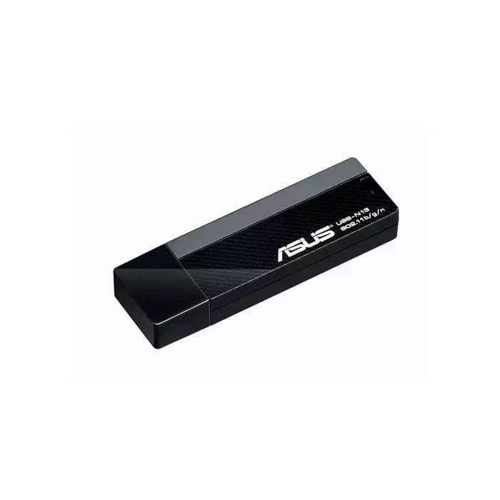 Asus USB-N13 Photo 1