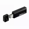 Asus USB-N13 Photo 2